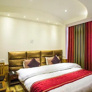 Sunrise Hotel